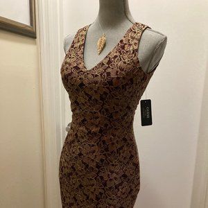Guess Cocktail Dress